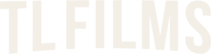 TL FILMS