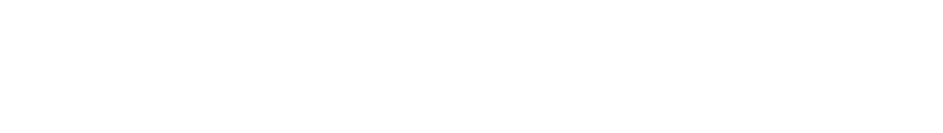 Paramount, Konbini, YouTube, MTV, Prime Video, Netflix