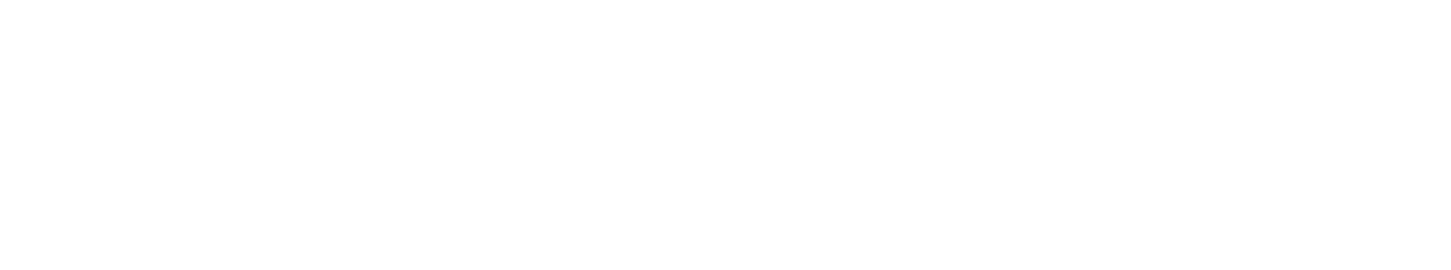 Logos : BMW, Red Bull, AMG, Audi, Nissan, Honda, MINI, BMW Motorrad, Renault Group, Suzuki, Alpine F1 Team, DS Penske, Brabus Marine, Kidston