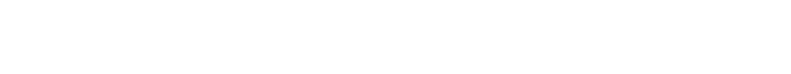 Logos : Beaumier, Lutetia Paris, Le K2 Palace Courchevel, Yoann Conte Collection, Hôtels Emeraude, The Venetian Resort Las Vegas